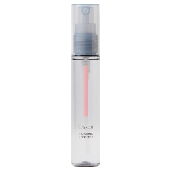 Chacott Finishing Keep Mist (016), 50ml