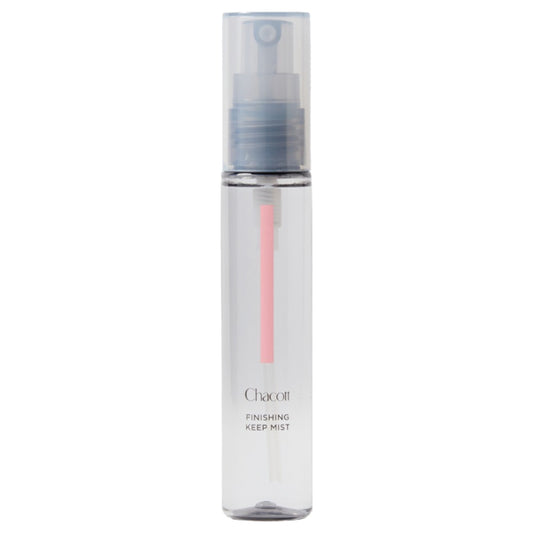 Chacott Finishing Keep Mist (016), 50ml