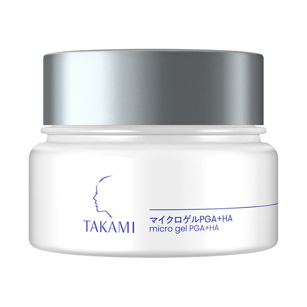 Takami Micro Gel PGA+HA, 50g