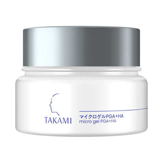 Takami Micro Gel PGA+HA, 50g