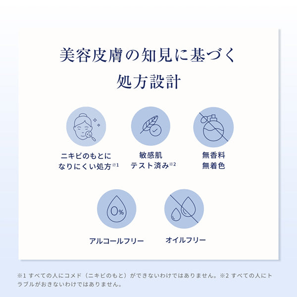 Takami Micro Gel PGA+HA, 50g