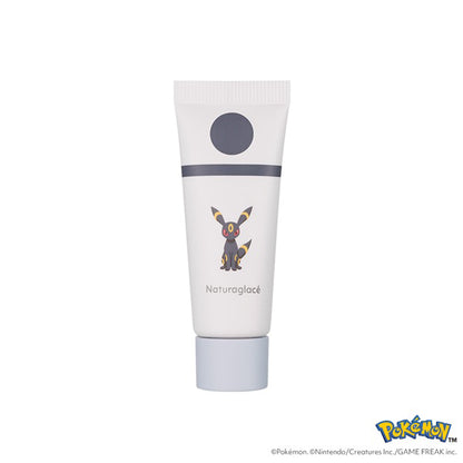 naturaglace Poreless Smooth Primer P (Purely Floral)