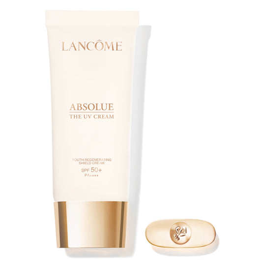 Lancôme Absolue The UV Cream SPF50+ PA++++, 50ml