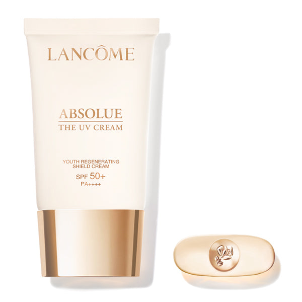 Lancôme Absolue The UV Cream SPF50+ PA++++, 30ml
