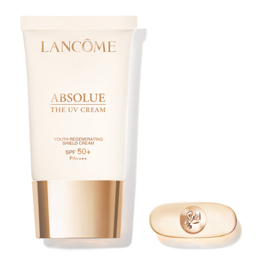 Lancôme Absolue The UV Cream SPF50+ PA++++, 30ml