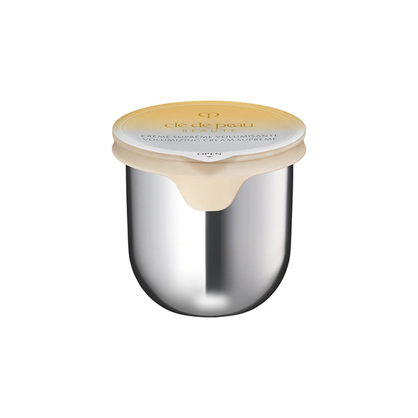 Clé de Peau Beauté Crème Volumisante S Refill, 50g