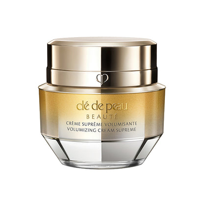 Clé de Peau Beauté Crème Volumisante S Refill, 50g