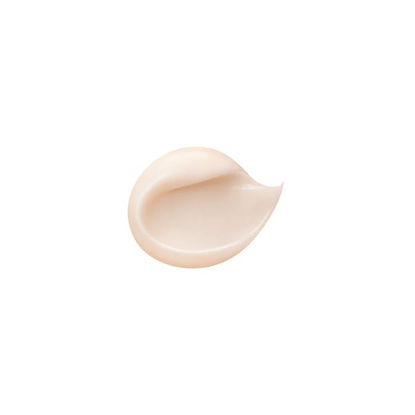 Clé de Peau Beauté Crème Volumisante S Refill, 50g