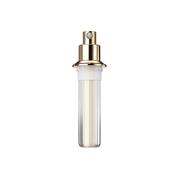 Clé de Peau Beauté Sérum Éclat S II Refill, 40ml