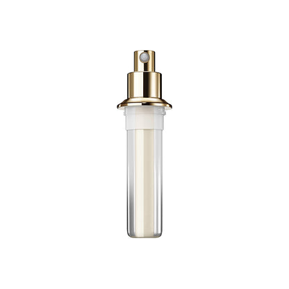 Clé de Peau Beauté Sérum Éclat S II Refill, 40ml