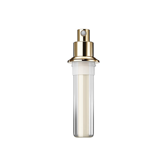 Clé de Peau Beauté Sérum Éclat S II Refill, 40ml
