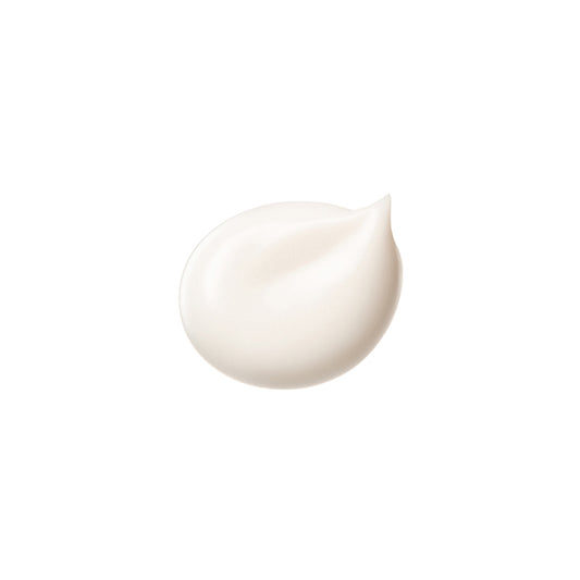 Clé de Peau Beauté Sérum Éclat S II Refill, 40ml