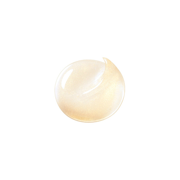 Clé de Peau Beauté Soin Masque Éclat S II, 6 Sets