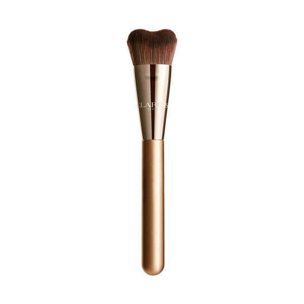 CLARINS Foundation Brush