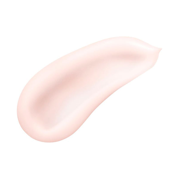 Sekkisei BLUE Dewey Fresh Day Serum SPF40, 30ml