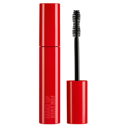 MAKE UP FOR EVER Volume Artist Mascara, 12ml