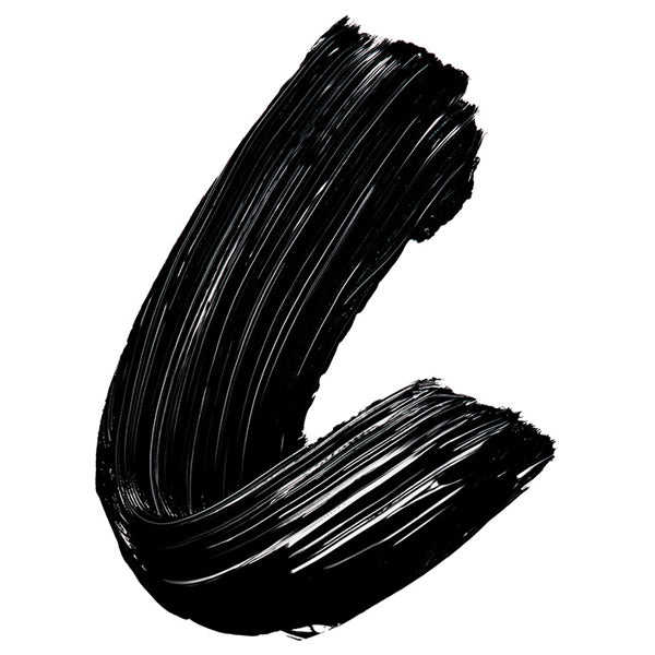 MAKE UP FOR EVER Volume Artist Mascara, 12ml