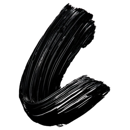 MAKE UP FOR EVER Volume Artist Mascara, 12ml