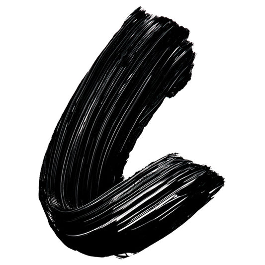 MAKE UP FOR EVER Volume Artist Mascara, 12ml
