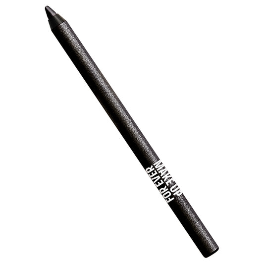 MAKE UP FOR EVER Aqua Resist Color Pencil, 16, 1.2g