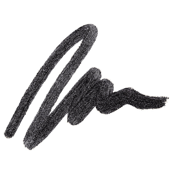 MAKE UP FOR EVER Aqua Resist Color Pencil (16)