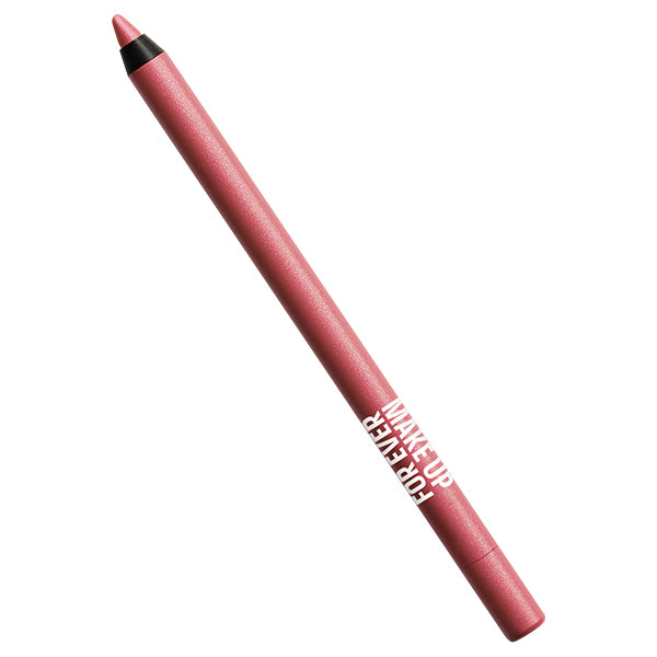 MAKE UP FOR EVER Aqua Resist Color Pencil, 15, 1.2g