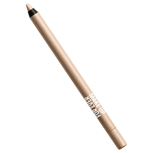 MAKE UP FOR EVER Aqua Resist Color Pencil, 14, 1.2g