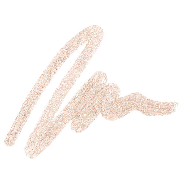 MAKE UP FOR EVER Aqua Resist Color Pencil (14)