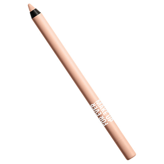 MAKE UP FOR EVER Aqua Resist Color Pencil, 13, 1.2g