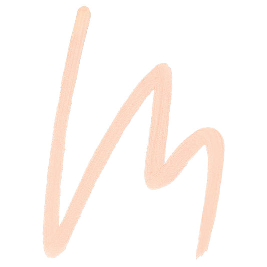 MAKE UP FOR EVER Aqua Resist Color Pencil (13)