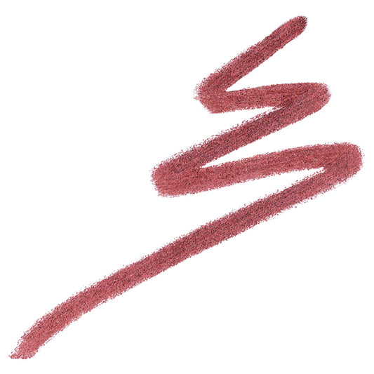 MAKE UP FOR EVER Aqua Resist Color Pencil (12)