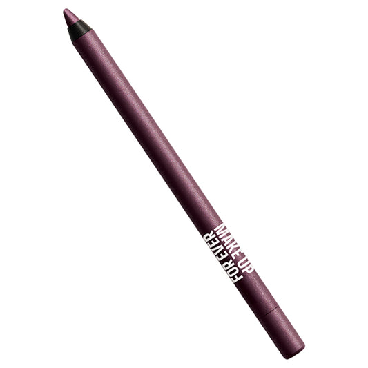 MAKE UP FOR EVER Aqua Resist Color Pencil, 11, 1.2g