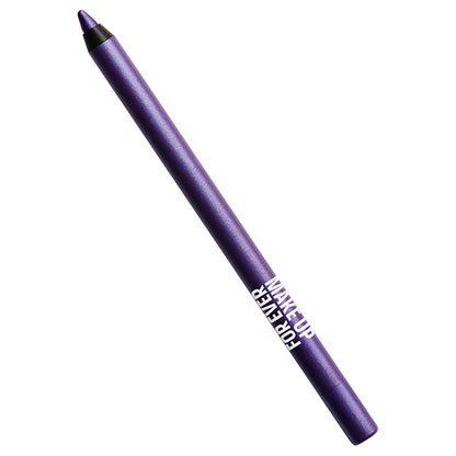 MAKE UP FOR EVER Aqua Resist Color Pencil (10)