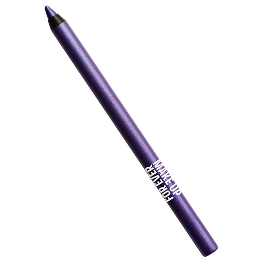 MAKE UP FOR EVER Aqua Resist Color Pencil (10)