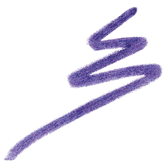 MAKE UP FOR EVER Aqua Resist Color Pencil (10)