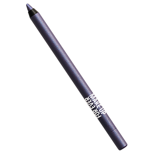 MAKE UP FOR EVER Aqua Resist Color Pencil, 09, 1.2g