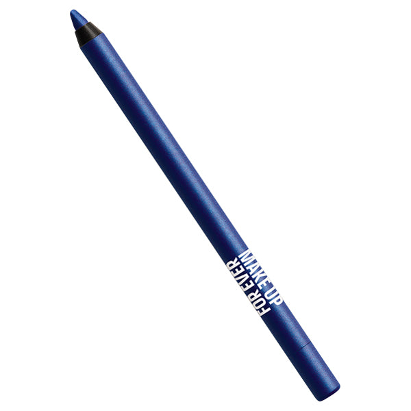 MAKE UP FOR EVER Aqua Resist Color Pencil, 08, 1.2g