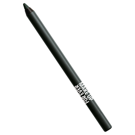MAKE UP FOR EVER Aqua Resist Color Pencil, 07, 1.2g