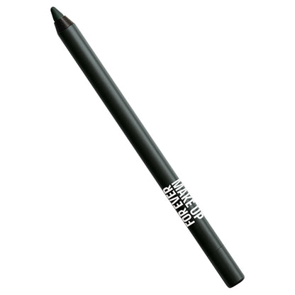 MAKE UP FOR EVER Aqua Resist Color Pencil (07)