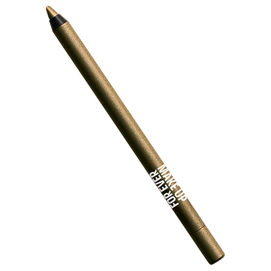 MAKE UP FOR EVER Aqua Resist Color Pencil, 06, 1.2g