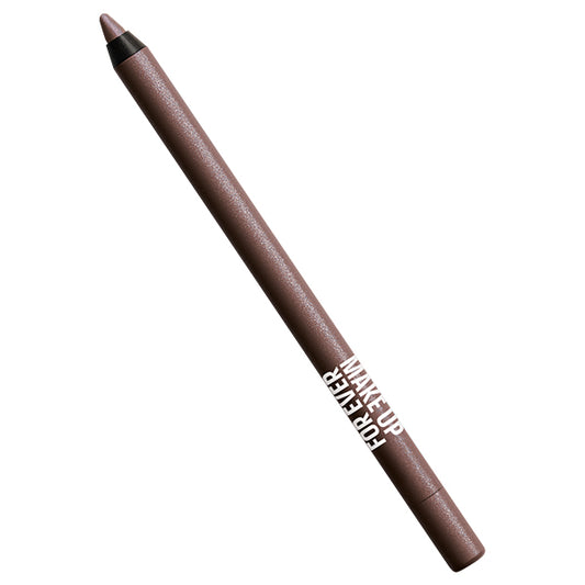 MAKE UP FOR EVER Aqua Resist Color Pencil, 05, 1.2g