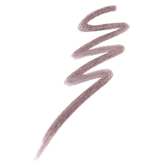 MAKE UP FOR EVER Aqua Resist Color Pencil (05)