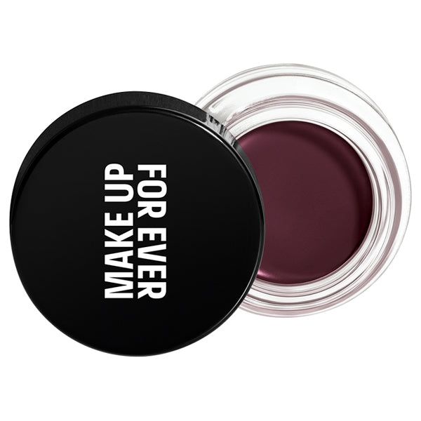 MAKE UP FOR EVER Artist Color Cream (11)