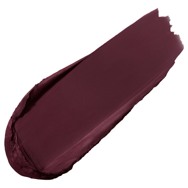 MAKE UP FOR EVER Artist Color Cream (11)