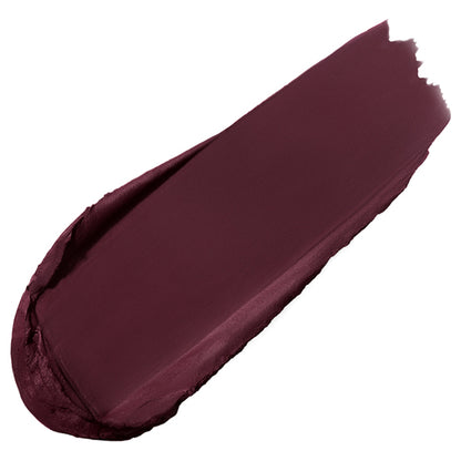 MAKE UP FOR EVER Artist Color Cream (11)