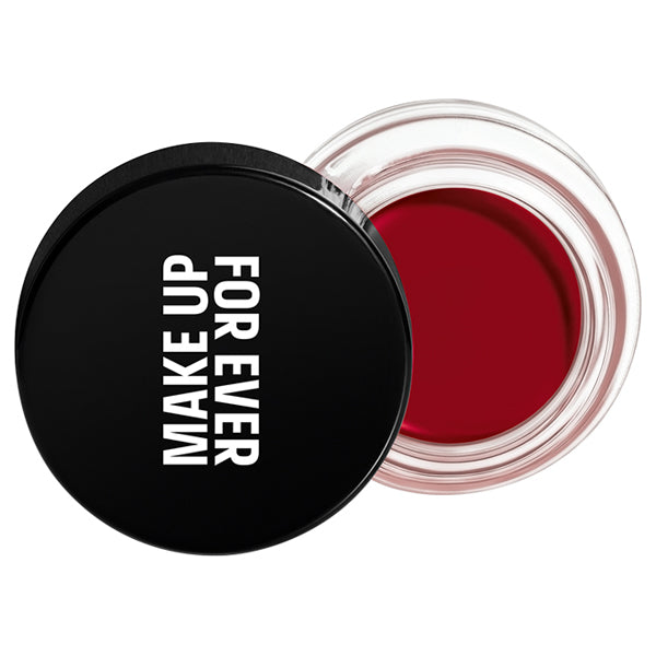 MAKE UP FOR EVER Artist Color Cream (10)
