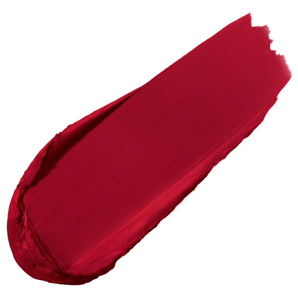MAKE UP FOR EVER Artist Color Cream (10)