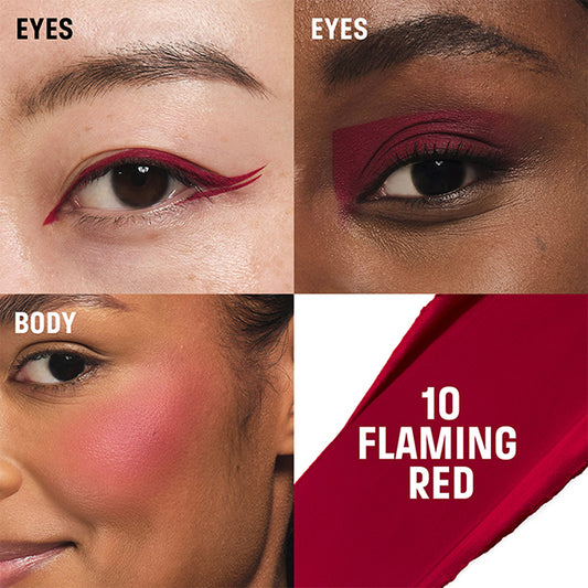 MAKE UP FOR EVER Artist Color Cream, 10, 4g