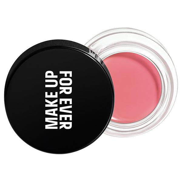 MAKE UP FOR EVER Artist Color Cream, 09, 4g