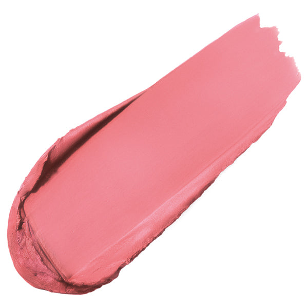MAKE UP FOR EVER Artist Color Cream (09)